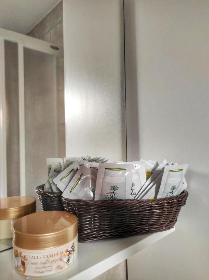 Apartman Anita Varaždin Dış mekan fotoğraf