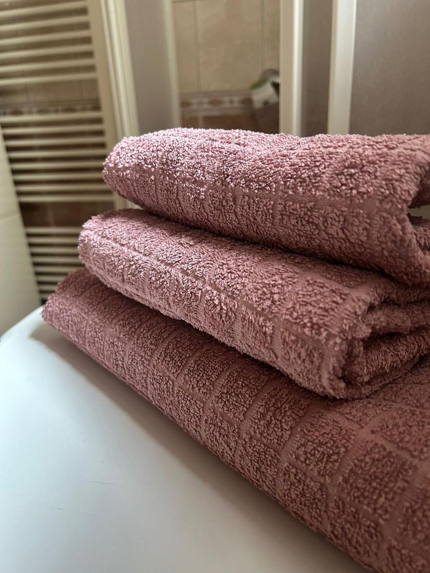 Apartman Anita Varaždin Dış mekan fotoğraf